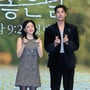 12번째 이미지