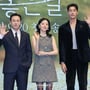 10번째 이미지