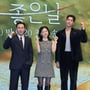 9번째 이미지