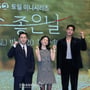 8번째 이미지