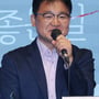 18번째 이미지