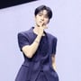 7번째 이미지