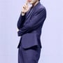 6번째 이미지
