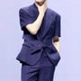 5번째 이미지