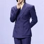 2번째 이미지