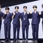 1번째 이미지