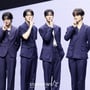 15번째 이미지
