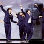 13번째 이미지