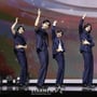 10번째 이미지