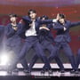 9번째 이미지