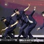 8번째 이미지
