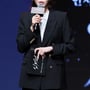 8번째 이미지