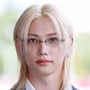 4번째 이미지