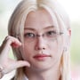 3번째 이미지