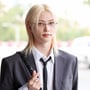 2번째 이미지