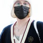 0번째 이미지