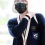 6번째 이미지