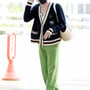 5번째 이미지