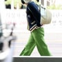 1번째 이미지