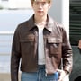 4번째 이미지