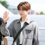 3번째 이미지