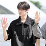 2번째 이미지