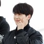 10번째 이미지