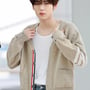 0번째 이미지