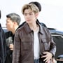 9번째 이미지