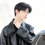 8번째 이미지