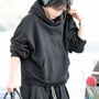 6번째 이미지