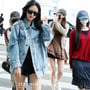 11번째 이미지