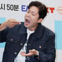 22번째 이미지