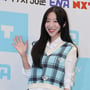 15번째 이미지