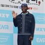 10번째 이미지
