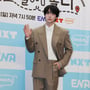 6번째 이미지