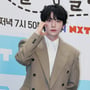 5번째 이미지