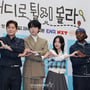 3번째 이미지