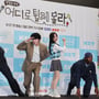 2번째 이미지