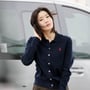 0번째 이미지