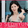 4번째 이미지