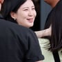 3번째 이미지