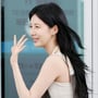 2번째 이미지