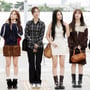 8번째 이미지