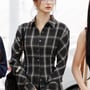 5번째 이미지
