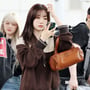 2번째 이미지