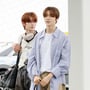 4번째 이미지