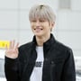 1번째 이미지