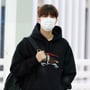 5번째 이미지