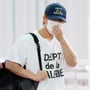 3번째 이미지